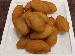 -海坛特色小吃·只做平潭特色菜(平潭店)