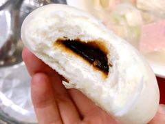 -农园餐厅(北京大学店)