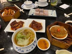 -正斗·港式粤菜(SKLP店)
