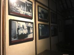 -陈云纪念馆