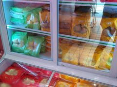 -包道广式点心专门店(东山口店)