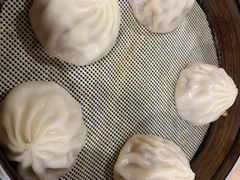 -蒋家桥饺面店(广陵路店)
