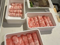 -野妹火锅(南园店)