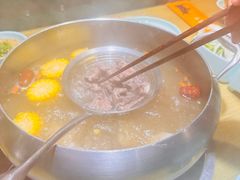-潮牛鲜天下(小店富康店)