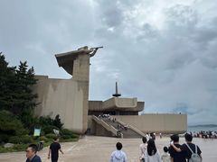 -刘公岛景区