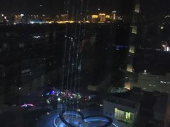 -泰盛楼顶摩天轮