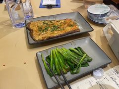 -江味龙虾馆·裸蓝龙虾(南山店)