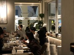 -漆黑觉米粉(三里屯店)