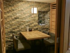 -桃屋日本料理(清华科技园店)