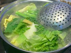 -鱼醉无骨鱼·中山脆肉鲩(荔湾路店)