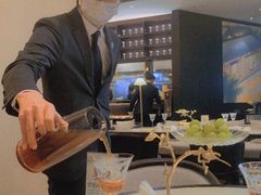 -人间采蜜(海信广场店)