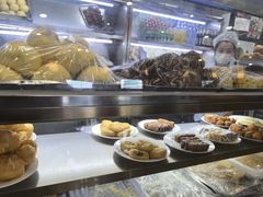-护国寺小吃店(阜成门桥店)