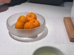 -半勺·新徽菜(银泰城店)