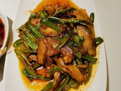 -夫妻肺片·中华老字号·正宗川菜(春熙路店)