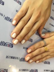 -悦色美甲美睫·精品