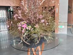 -浅深Cheersum(曹杨店)