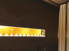 -安屿an·spa(卓悦中心商场店)