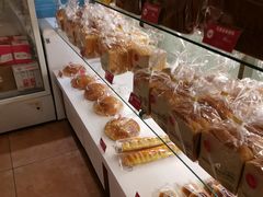 -味多美蛋糕(洋桥店)