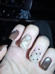 -丹曦·美甲美睫