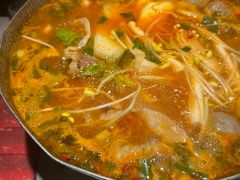 -旺福·贵州酸汤牛肉火锅(陆悦天地店)