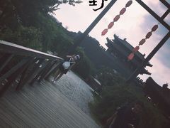 -六时安·熊猫张甜品店(东关街店)