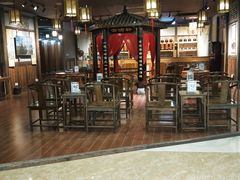 -MAX伯爵沉浸式超级游戏体验馆·实景桌游·剧本杀(小时代店)