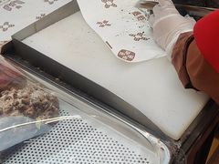 -麦陌(正弘城店)