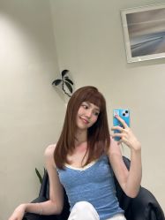 -VIM Hair Salon
