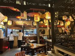 -宝龙城(杭州滨江店)