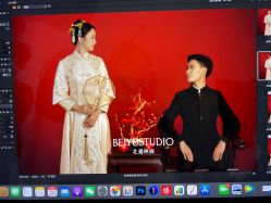 -北遇映画PHOTO GRAPHY STUDIO