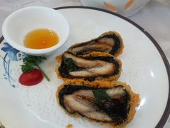 -鹭园酒家·四十年老字号