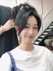 -HANI SALON