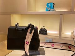 -LV路易威登(国际广场店)