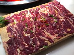-孙毛肚火锅(春熙路店)