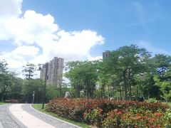 -安平桥