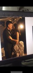 -新奕映像摄影机构
