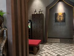 -菩泰·泰式草本按摩SPA(武汉新天地南馆店)