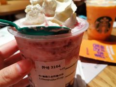 -厦门邮轮中心厦鼓码头(轮渡站)