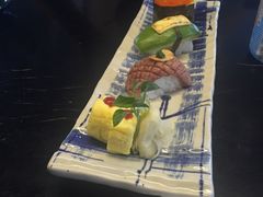 -小十料理(新城店)