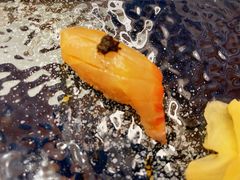 -鮨政·Omakase(港汇恒隆广场店)