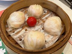 -虾饺妹·酒家(海珠广场店)