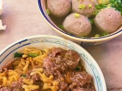 -合意桐坑牛肉粿·鲜牛肉火锅(嵩山总店)