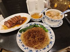 -丽的面家(多宝路店)