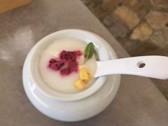 -沿途四季·云南菜·诗酒茶(蓝色港湾店)
