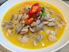 -昆承湖酒家·本帮农家菜