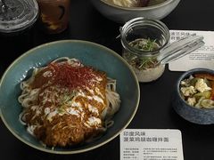 -里面·Noodlology(机电院店)