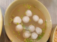 -圆宝台湾小吃(迎津街店)