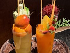 -三出山火锅(万象天地店)
