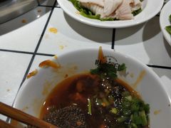 -味流印市井火锅