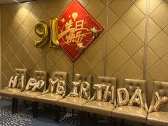 -上海小南国(国会店)